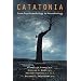 Catatonia: From Psychopathology to Neurobiology