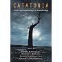 Catatonia: From Psychopathology to Neurobiology