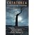 Catatonia: From Psychopathology to Neurobiology