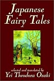 Japanese Fairy Tales
