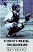 Book A Coach's Manual for Beginners