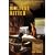 The Maltese Kitten (Sam the Cat Mysteries, No. 3)