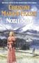 Noble Seed