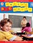 Making Big Words, Grades 3 - 6: Multilevel, Hands-On Spelling and Phonics Activities (Making Words)