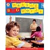 Making Big Words, Grades 3 - 6: Multilevel, Hands-On Spelling and Phonics Activities (Making Words)