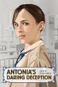 Antonia's Daring Deception