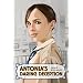 Antonia's Daring Deception