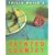 Tricia Guild's Painted Country