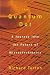 Books : The Quantum Dot: A Journey into the Future of Microelectronics