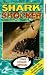 Blue Wilderness - Shark Shocker - 1 Hour Special [UK IMPORT]