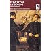 classiques de la litt�rature