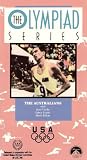 THE OLYMPIAD SERIES : The Australians [VHS]