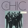Dance, Dance, Dance (Yowsah, Yowsah, Yowsah) (LP Version)