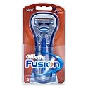 Gillette Fusion Manual Razor