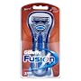 Gillette Fusion Manual Razor