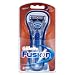 Gillette Fusion Manual Razor