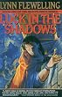 Luck in the Shadows: The Nightrunner Series, Book I