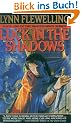 Luck in the Shadows: The Nightrunner Series, Book I