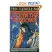 Luck in the Shadows (Nightrunner, Vol. 1)
