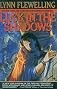 Luck in the Shadows