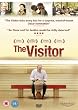 The Visitor [2008] [DVD]