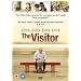 The Visitor [2008] [DVD]