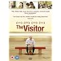 The Visitor [2008] [DVD]