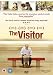 The Visitor [2008] [DVD]