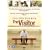 The Visitor [2008] [DVD]