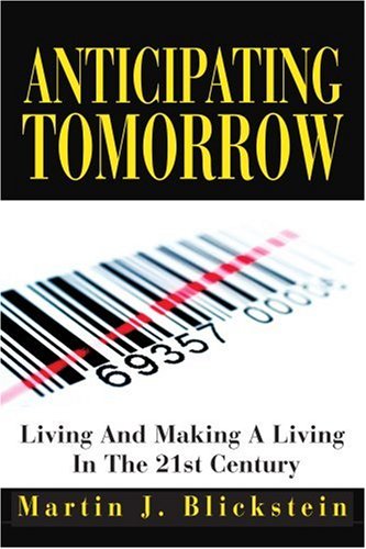 Economic-Life
