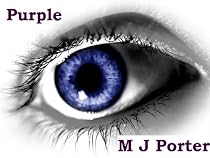Click to Download Free Kindle Book -> Purple (Unison)