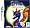 The Legend of Spyro: The Eternal Night (Nintendo DS)