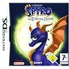 The Legend of Spyro - The Eternal Night