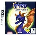 The Legend of Spyro: The Eternal Night (Nintendo DS)