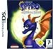 My DS games