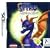 The Legend of Spyro: The Eternal Night (Nintendo DS)