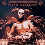 Filth Catalyst