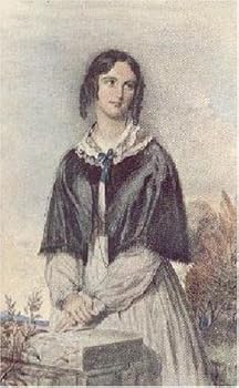 stray pears. memoirs of margaret de ribaumont. viscountess of ellaise - charlotte yonge stray pears. memoirs of margaret de ribaumont. viscountess of ellaise - charlotte yonge