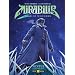 Mirabilis: Year of Wonders, Vol. 1