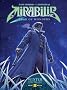 Mirabilis: Year of Wonders, Vol. 1
