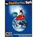 Das CouchSurfing Buch: Freunde gewinnen in der ganzen Welt - Eine Anstiftung zum Reisen