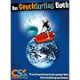 Das CouchSurfing Buch: Freunde gewinnen in der ganzen Welt - Eine Anstiftung zum Reisen
