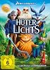 Die Hüter des Lichts (DVD)