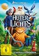 Die H�ter des Lichts