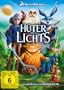 Die H�ter des Lichts