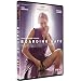 Boarding Gate [DVD] [FR IMPORT] Includes english audio