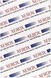 Xerox 3R11451 Digital Color Elite Gloss, 17x11, 80 lb text, 94 Brt, 76 Gloss, 500 sheets/ream