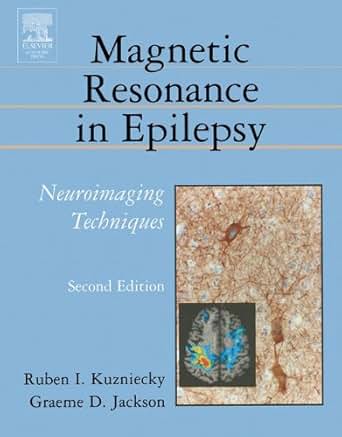 download Marie Antoinette. Controversial Queen of France 2012