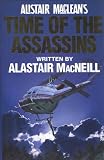 Time of the Assassins
