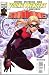 Books : Young Avengers Presents #5 (Of 6)